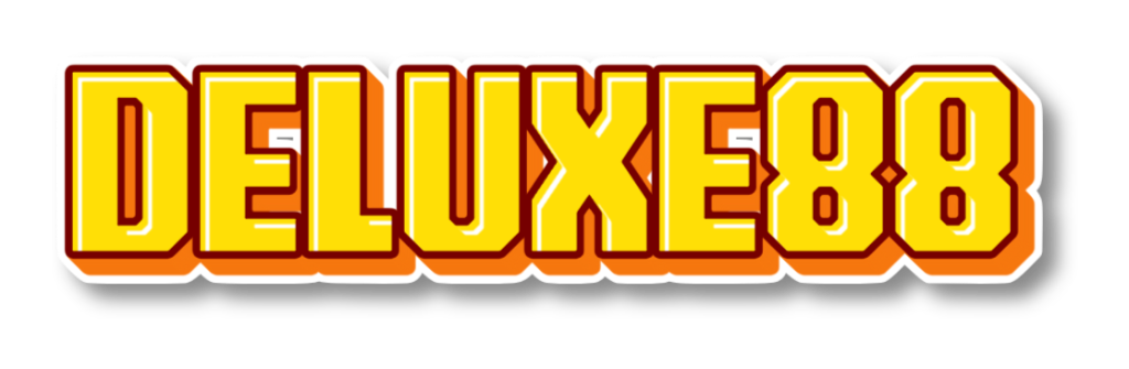 Deluxe88